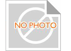 HNS203DL Dali 2 Движущийся датчик Мониторинг дневного света с установкой переключателя DIP