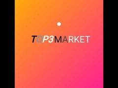 HNS102 датчик движения для микроволновой печи с трехуровневым диммированием, 12 В датчик движения