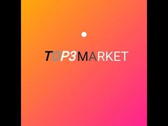 HNS105 микроволновый датчик движения с трехуровневым диммированием, специально для солнечных систем