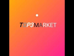 Микроволновый датчик движения HNS111 с трехуровневым диммированием и контролем освещенности