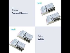 HNS203DL DALI датчик 220-240В AC, автономный DALI датчик движения