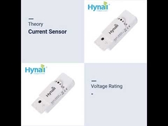 Датчик освещенности HNP112 с функцией дневного освещения, инфракрасный пульт дистанционного управления