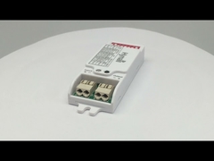 HNS101D микроволновый датчик движения с трехуровневым диммированием