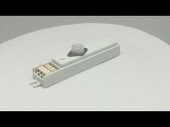 HNB131PIR Bluetooth PIR датчик движения