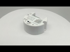 Daylight Sensor switch 220v Input lighting switch sensor HNP202