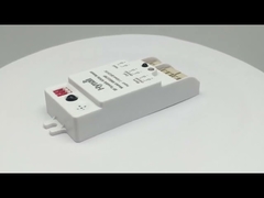 HNS117RF RF беспроводная функция 12В микроволновой датчик