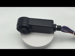 HND150V/D AC входный адаптер zhaga book18