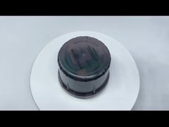 Датчик движения микроволны bluetooth HNB156MW SILVAIR