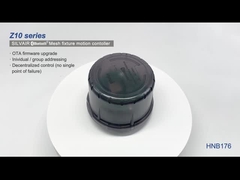 Конвертер сетки bluetooth HNB176 Z10