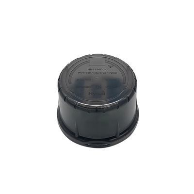 HNB156DL-C DALI Bluetooth Mesh Converter Управление через приложение Zhaga book18 IP65